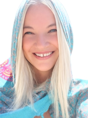 antoinette-2026.jpg