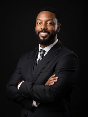 billy-carson-2026-2.jpg