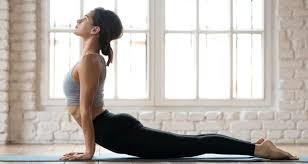 Pilates' by Jeff Eardley | Society of ...