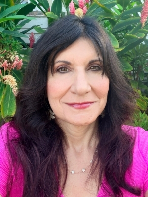 debbie-solaris-2026.jpg