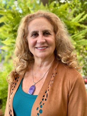 debra-guisti-2024.jpg