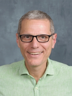 dr.-q-2025.jpg