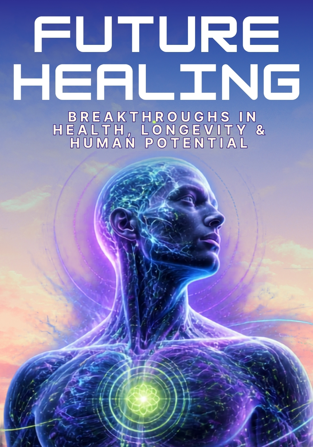 sound-frequency-healing-panel-2025.jpg