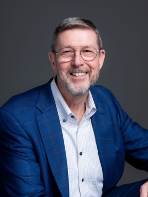 jim-ohneck-2025.jpg