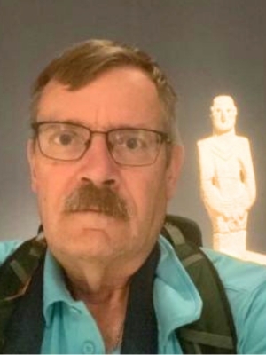 keith-seland-2025.jpg
