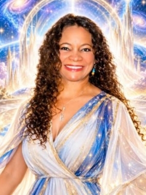 maria-eleonora-magdalena-2026.jpg