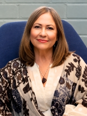 myra-rath-2026.jpg