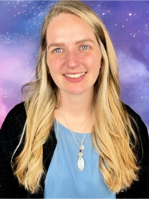 megan-solarglow-2025.jpg