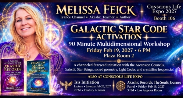 melissa-feick-digital-banner-660x320px.png