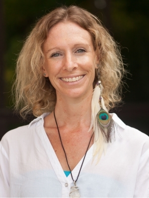 marisa-greico-2026.jpg