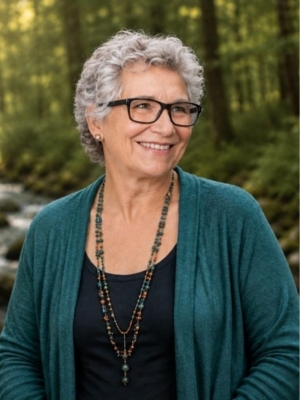 renee-baribeau-2026.jpg