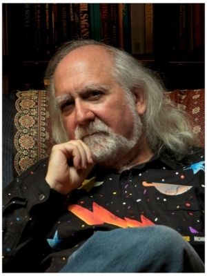 daniel-sheehan-300x400.jpg