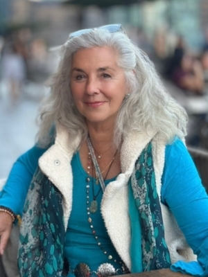 shima-moore-2024-55777.jpg