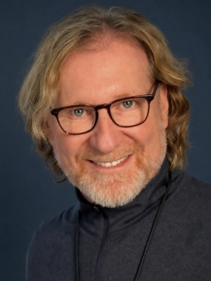 sid-goldberg-2026.jpg