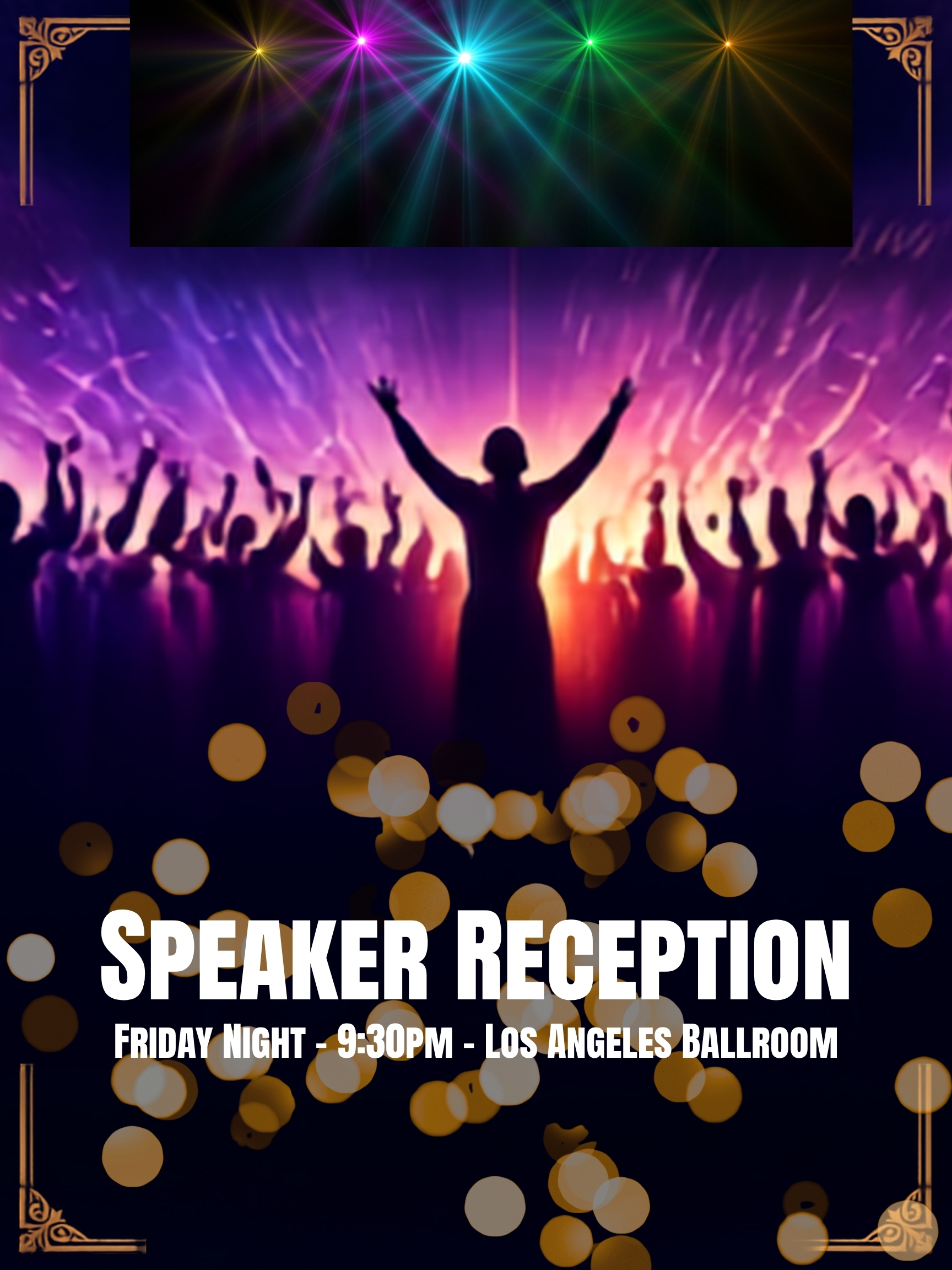 speaker.jpg
