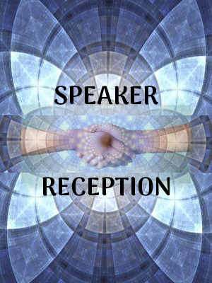 speaker.jpg
