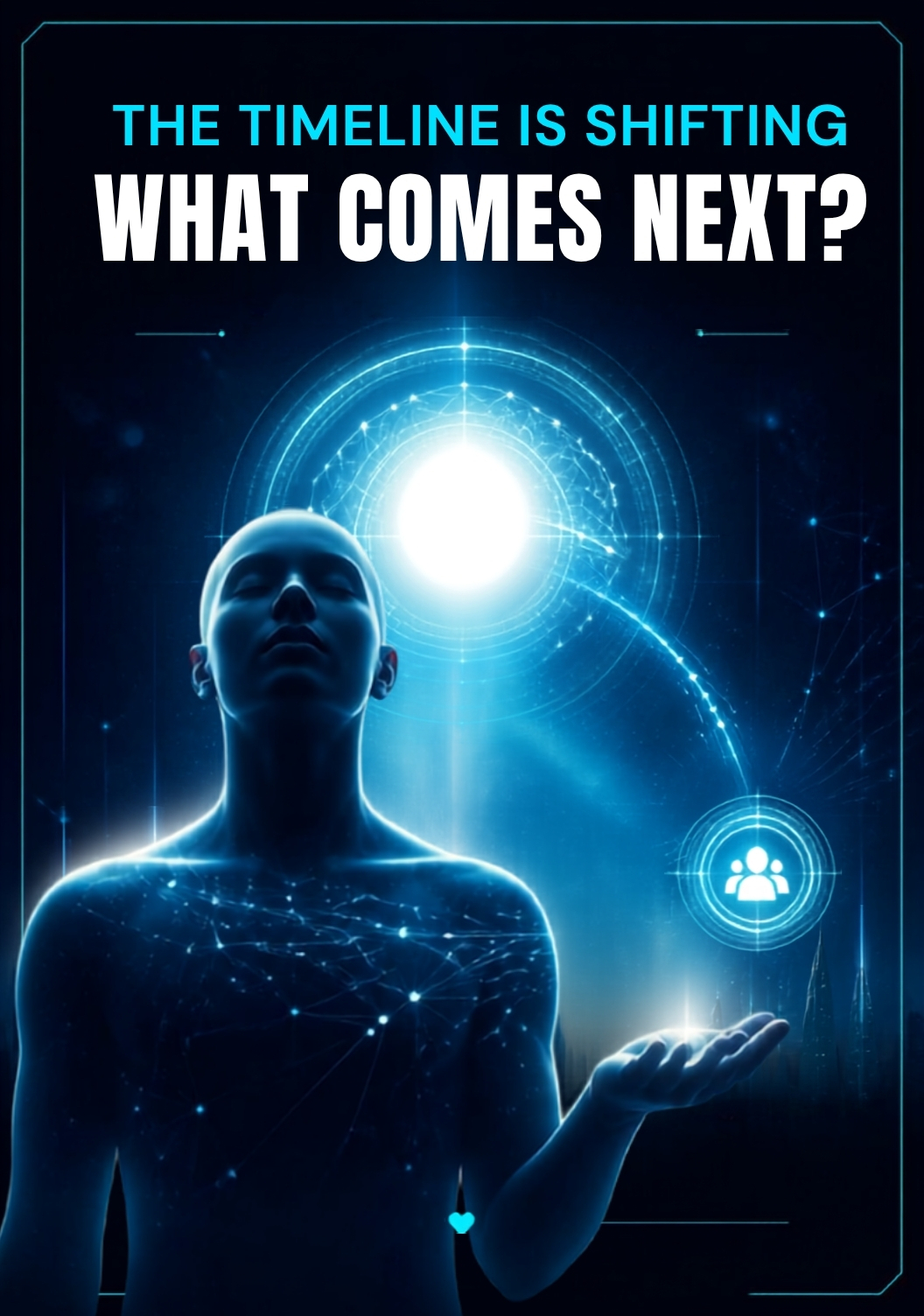 building-new-earth-2025.jpg