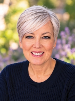 wendy-kennedy-2026.jpg