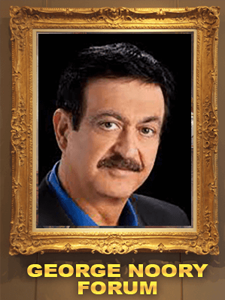 georg-noory-222.jpg
