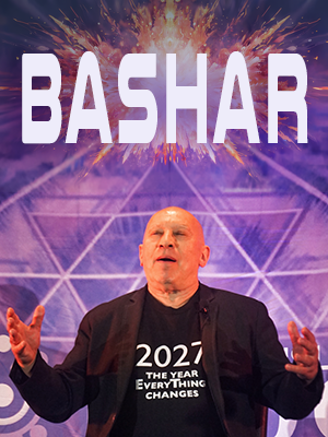 bashar-2025.jpg